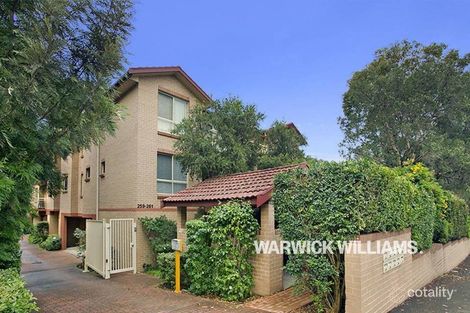 3/259-261 Victoria Rd, Drummoyne, NSW 2047
