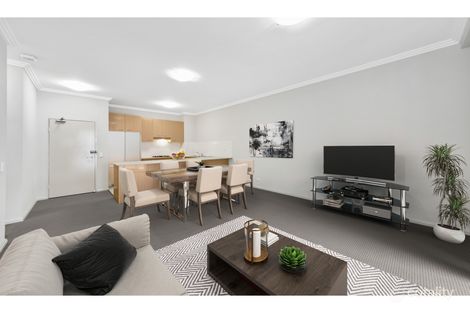 Property photo of 4/1-3 Howard Avenue Northmead NSW 2152