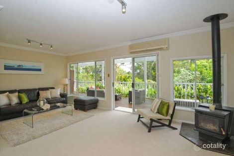 Property photo of 52 Beecroft Road Beecroft NSW 2119