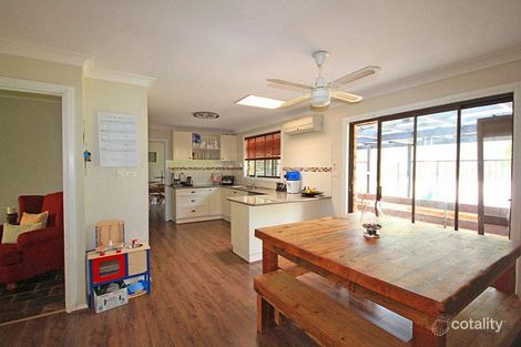 Property photo of 14 Waitangi Place Glenorie NSW 2157