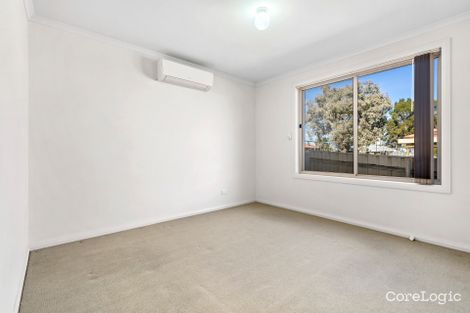 Property photo of 1/24 Tallowwood Street Thurgoona NSW 2640