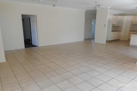 Property photo of 21 Rachel Drive Crestmead QLD 4132