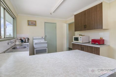 Property photo of 420 Haigslea-Amberley Road Walloon QLD 4306