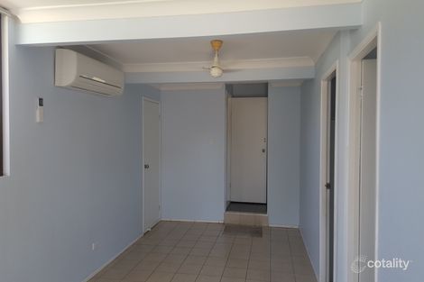 105 Rooty Hill Rd N, Rooty Hill, NSW 2766