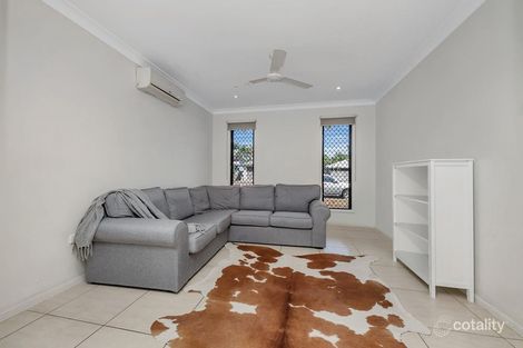 Property photo of 6 Sanderling Circuit Kelso QLD 4815