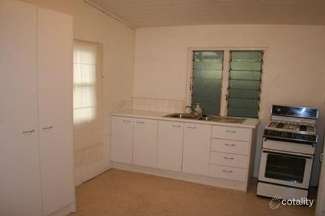Property photo of 17 Thomas Street West End QLD 4101