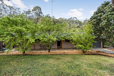 Property photo of 26 Waters Road Glenbrook NSW 2773