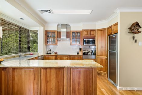 Property photo of 26 Waters Road Glenbrook NSW 2773