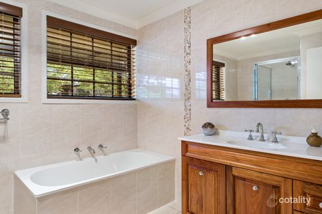 Property photo of 26 Waters Road Glenbrook NSW 2773