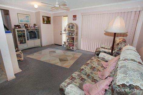 Property photo of 16 Naroon Crescent Wurtulla QLD 4575