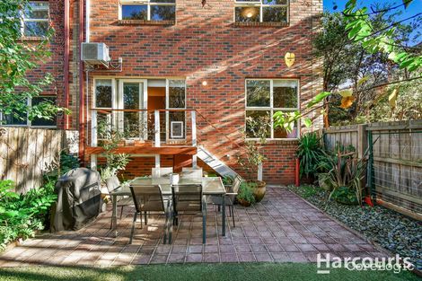 Property photo of 17/19-27 Moore Road Vermont VIC 3133