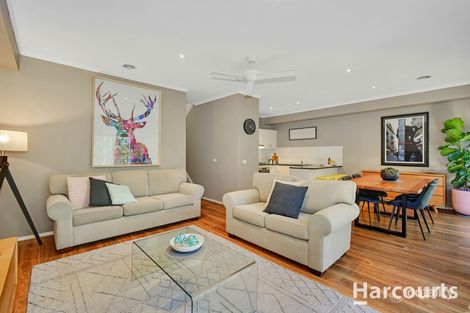 Property photo of 17/19-27 Moore Road Vermont VIC 3133