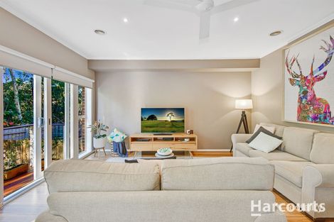 Property photo of 17/19-27 Moore Road Vermont VIC 3133