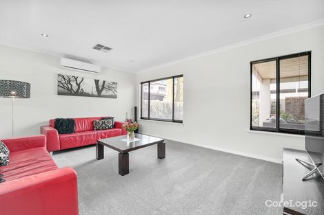 Property photo of 15 Novara Way Stirling WA 6021