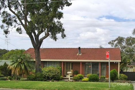 406 Box Rd, Kareela, NSW 2232