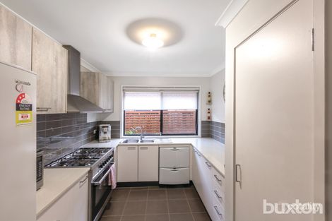 Property photo of 2 Miles Street Sebastopol VIC 3356