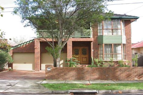 9 Shiers St, Alphington, VIC 3078