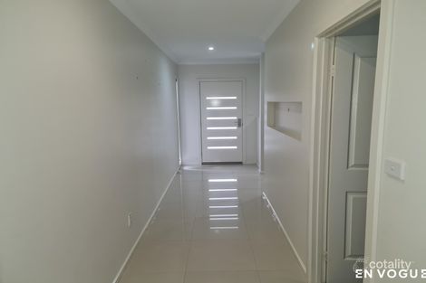 Property photo of 14 Casilda Street Harrison ACT 2914