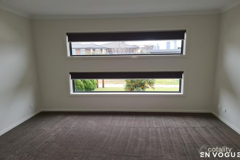 Property photo of 14 Casilda Street Harrison ACT 2914