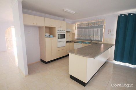 Property photo of 45 Kestrel Avenue Hinchinbrook NSW 2168