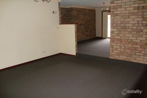 Property photo of 11 Flanagan Parade Hannans WA 6430
