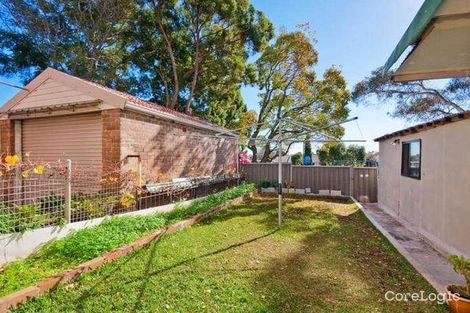 Property photo of 4 Clemton Avenue Earlwood NSW 2206