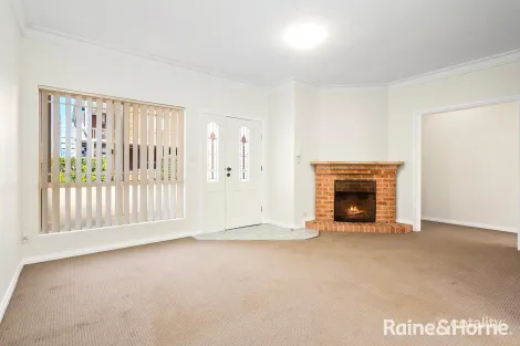Property photo of 2/122-124 West Botany Street Arncliffe NSW 2205