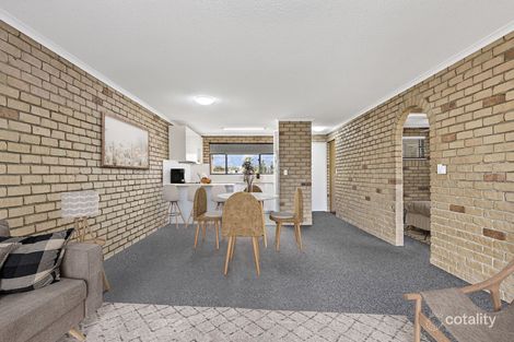 Property photo of 10C/24 Dixon Street Strathpine QLD 4500