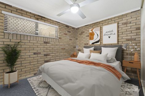 Property photo of 10C/24 Dixon Street Strathpine QLD 4500