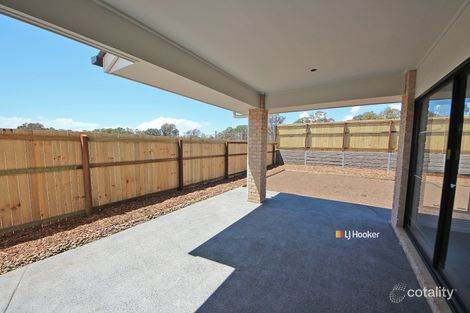 19 Brandywine St, Griffin, QLD 4503