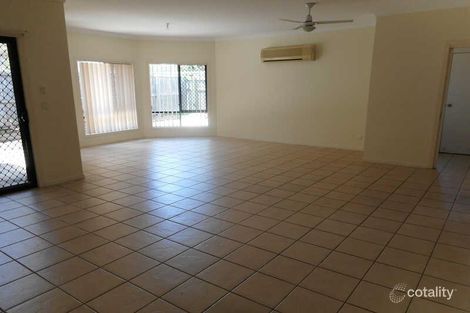 Property photo of 21 Rachel Drive Crestmead QLD 4132