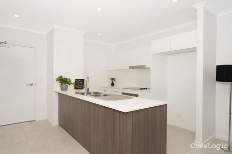 Property photo of 14/75 Waverley Street Annerley QLD 4103