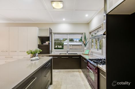 Property photo of 1 Boyden Street East Toowoomba QLD 4350