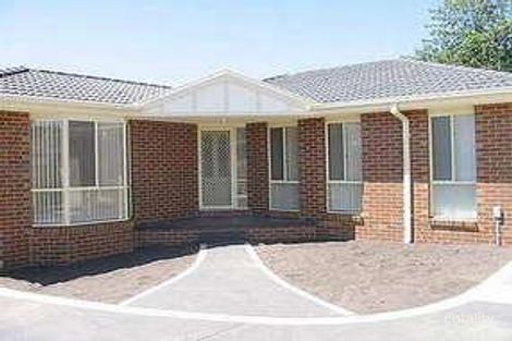 Property photo of 59 Dryden Concourse Mooroolbark VIC 3138