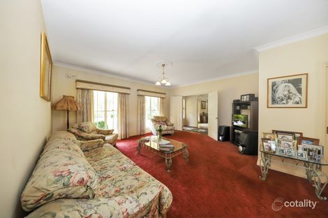 Property photo of 199 Brungle Road Bombowlee NSW 2720