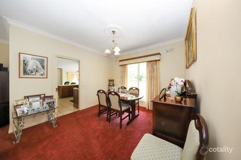 Property photo of 199 Brungle Road Bombowlee NSW 2720