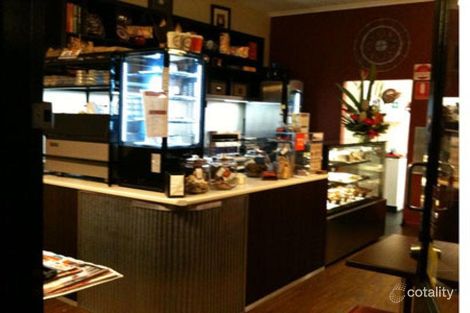 94 Hawdon St, Heidelberg, VIC 3084