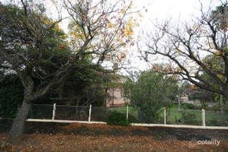 18 Ormonde Ave, Millswood, SA 5034