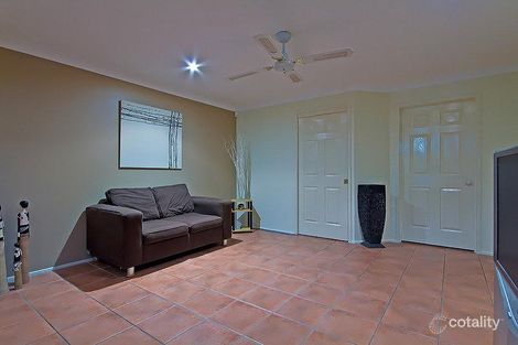 Property photo of 4 Kimridge Drive Heritage Park QLD 4118