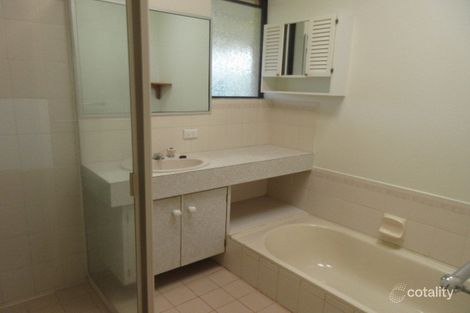 Property photo of 5 Nalpa Way Duncraig WA 6023