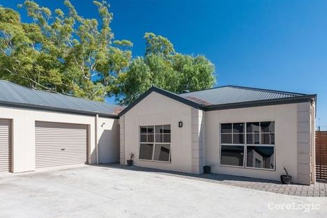Property photo of 4/35 Scott Street Pooraka SA 5095