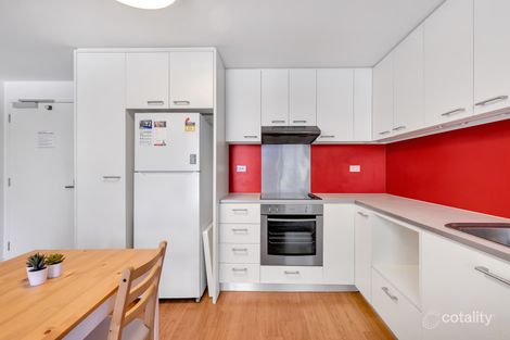 Property photo of 802/102-110 Waymouth Street Adelaide SA 5000
