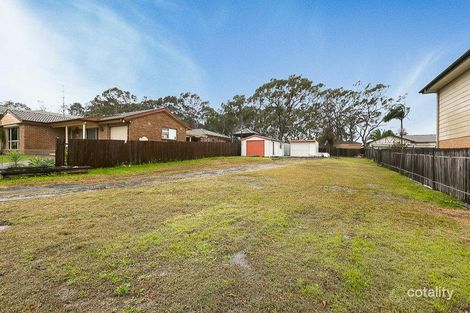 81 Wandewoi Ave, San Remo, NSW 2262