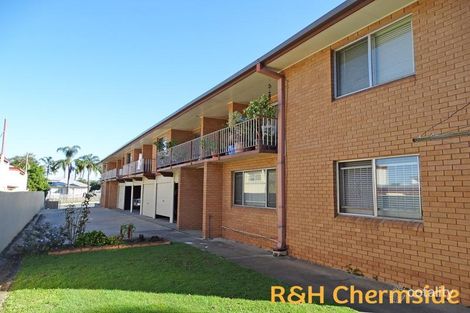 1/67 Stafford Rd, Kedron, QLD 4031