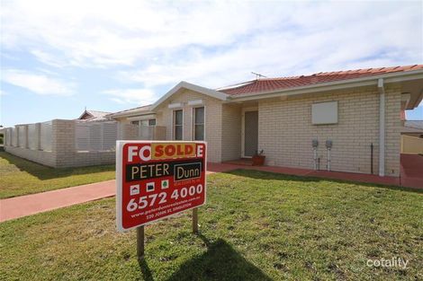 Property photo of 1/1 Drury Close Hunterview NSW 2330
