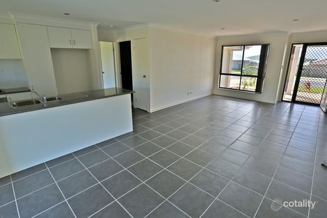 Property photo of 44 Eagle Heights Zilzie QLD 4710