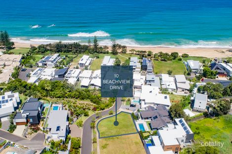 10 Beachview Dr, Sapphire Beach, NSW 2450