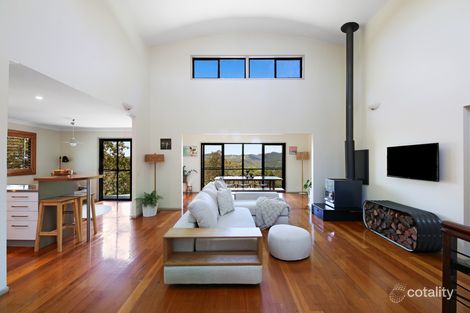 Property photo of 18/463 Trees Road Tallebudgera QLD 4228