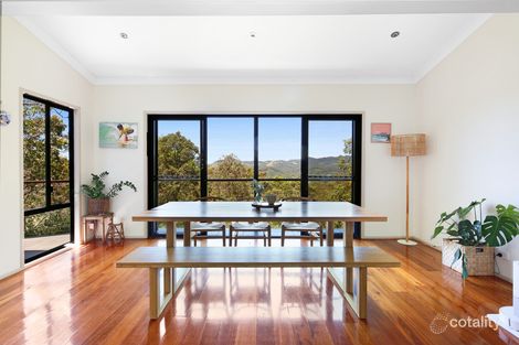 Property photo of 18/463 Trees Road Tallebudgera QLD 4228