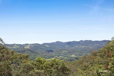 Property photo of 18/463 Trees Road Tallebudgera QLD 4228